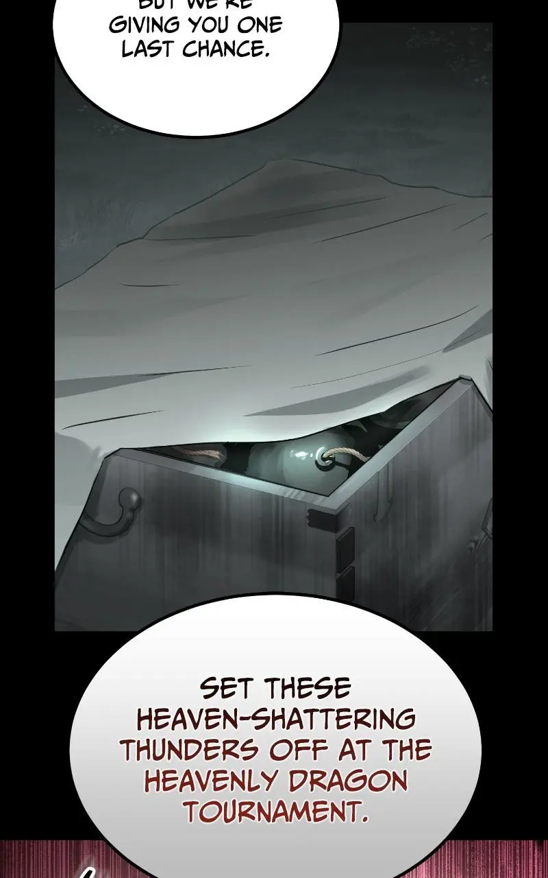 Read Absolute Dominion - Chapter 29 - absolutedominion.org | Image 38