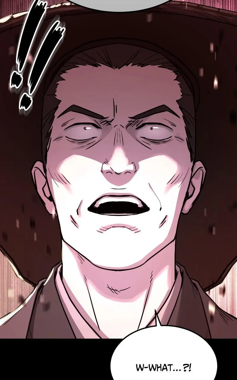 Read Absolute Dominion - Chapter 29 - absolutedominion.org | Image 39