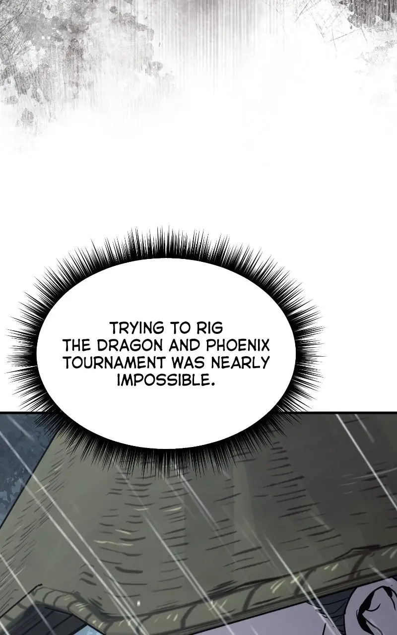 Read Absolute Dominion - Chapter 29 - absolutedominion.org | Image 41