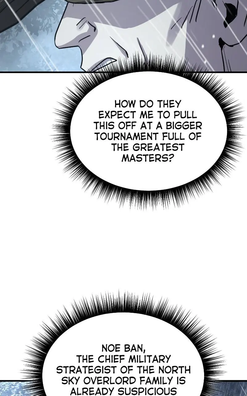 Read Absolute Dominion - Chapter 29 - absolutedominion.org | Image 42