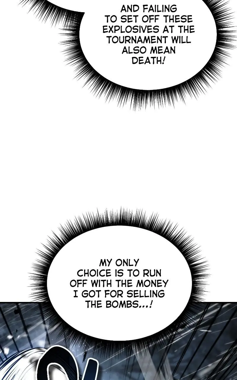 Read Absolute Dominion - Chapter 29 - absolutedominion.org | Image 44