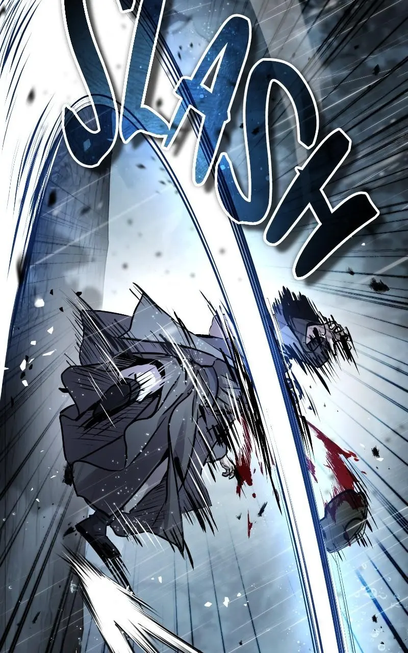 Read Absolute Dominion - Chapter 29 - absolutedominion.org | Image 45