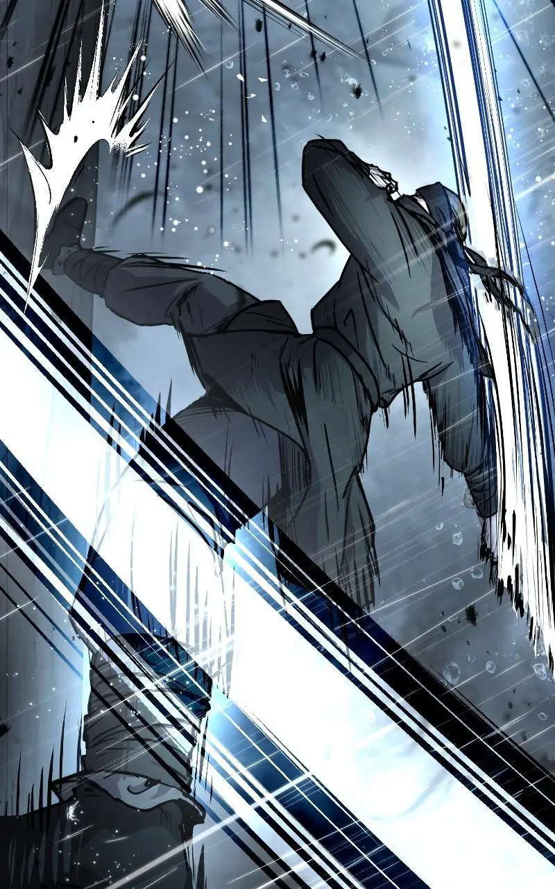 Read Absolute Dominion - Chapter 29 - absolutedominion.org | Image 46
