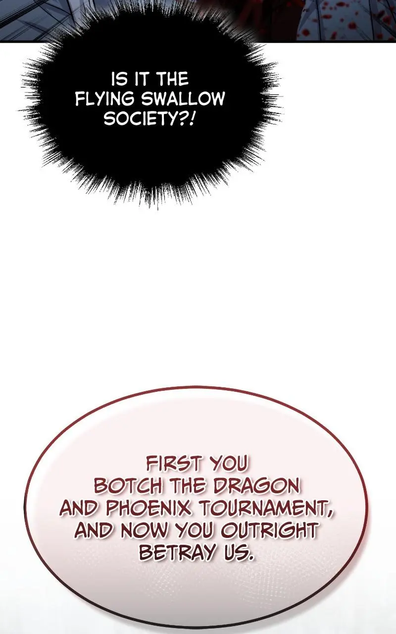 Read Absolute Dominion - Chapter 29 - absolutedominion.org | Image 48