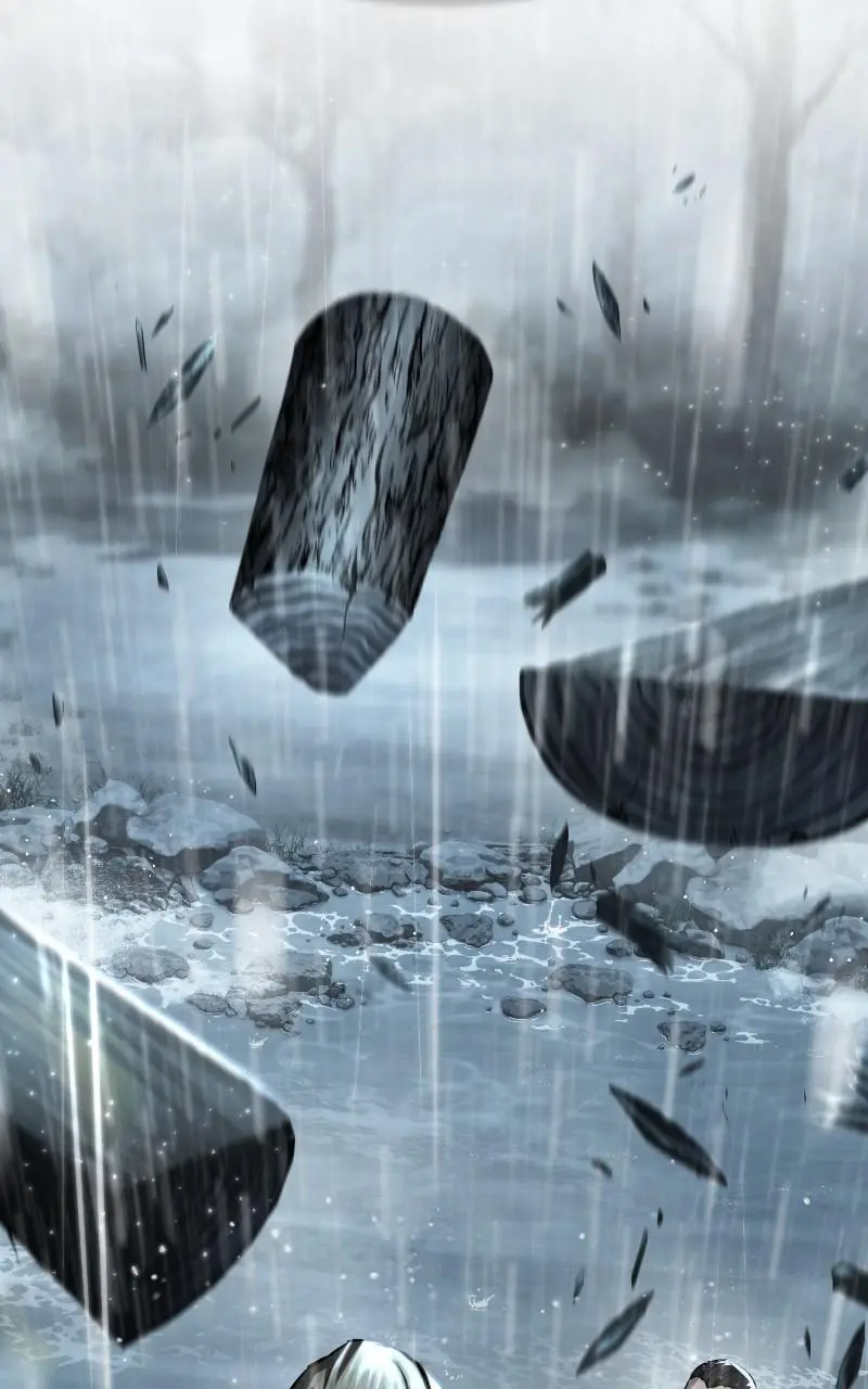 Read Absolute Dominion - Chapter 29 - absolutedominion.org | Image 49