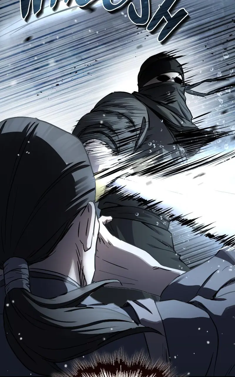 Read Absolute Dominion - Chapter 29 - absolutedominion.org | Image 52