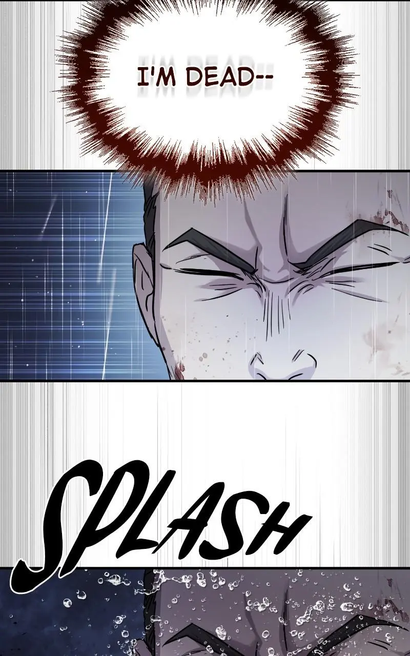 Read Absolute Dominion - Chapter 29 - absolutedominion.org | Image 53