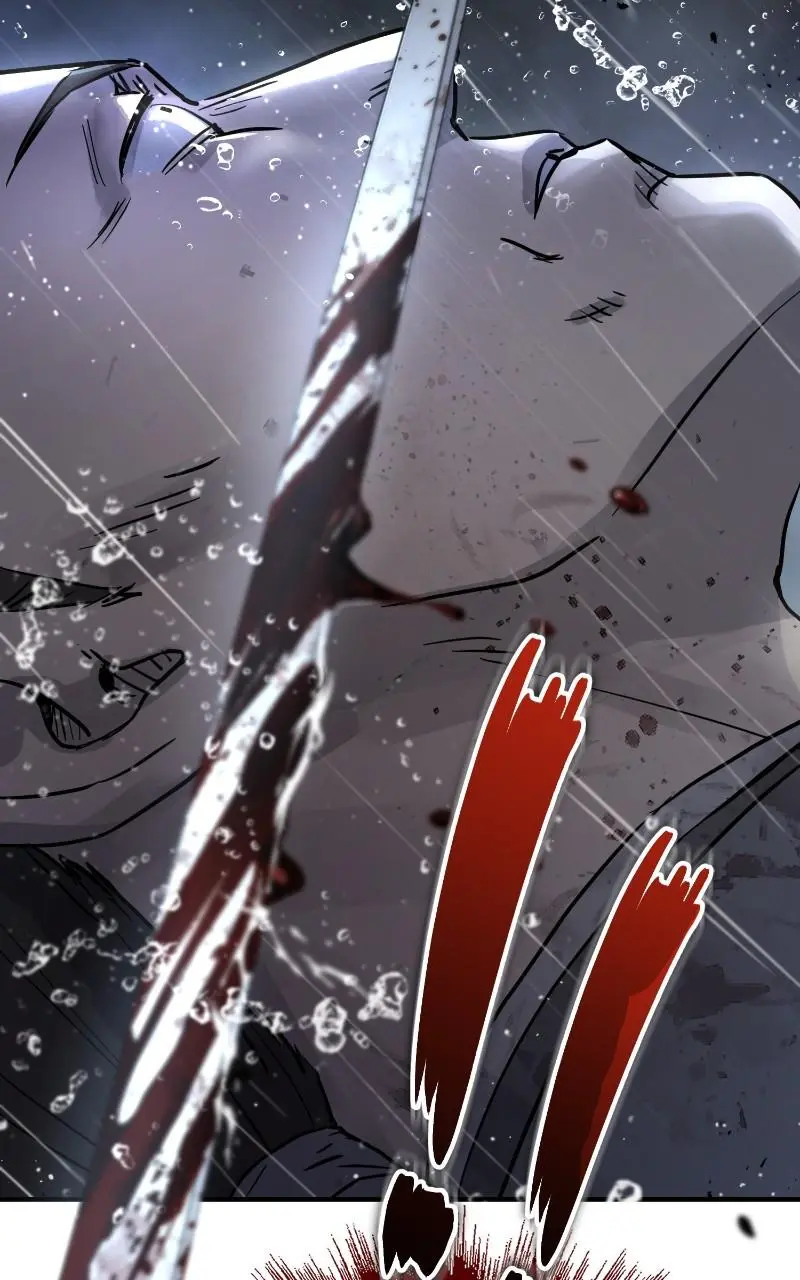 Read Absolute Dominion - Chapter 29 - absolutedominion.org | Image 56