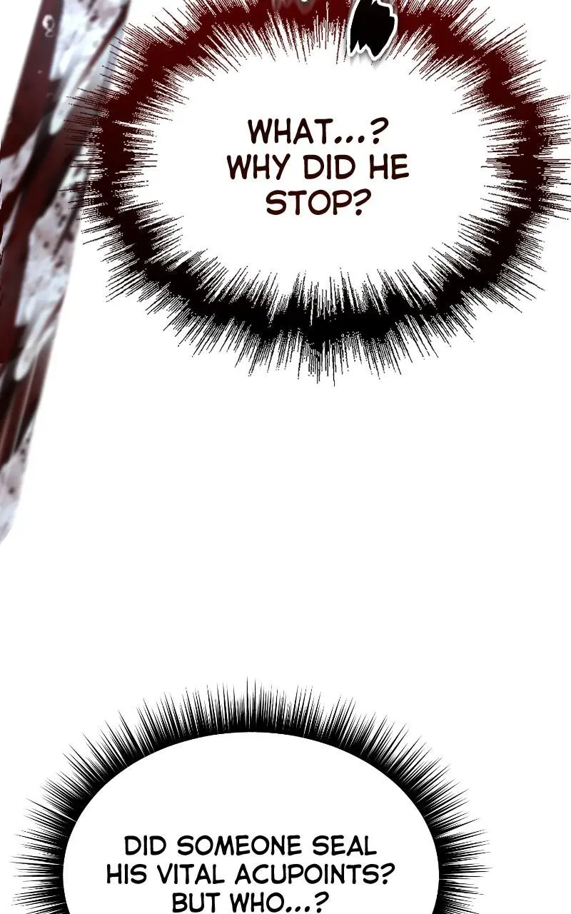 Read Absolute Dominion - Chapter 29 - absolutedominion.org | Image 57