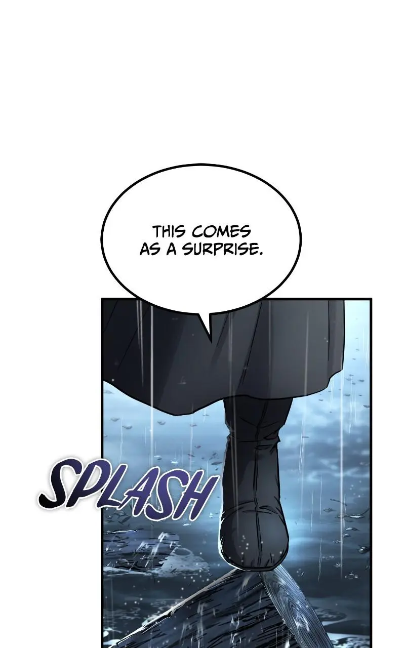 Read Absolute Dominion - Chapter 29 - absolutedominion.org | Image 59