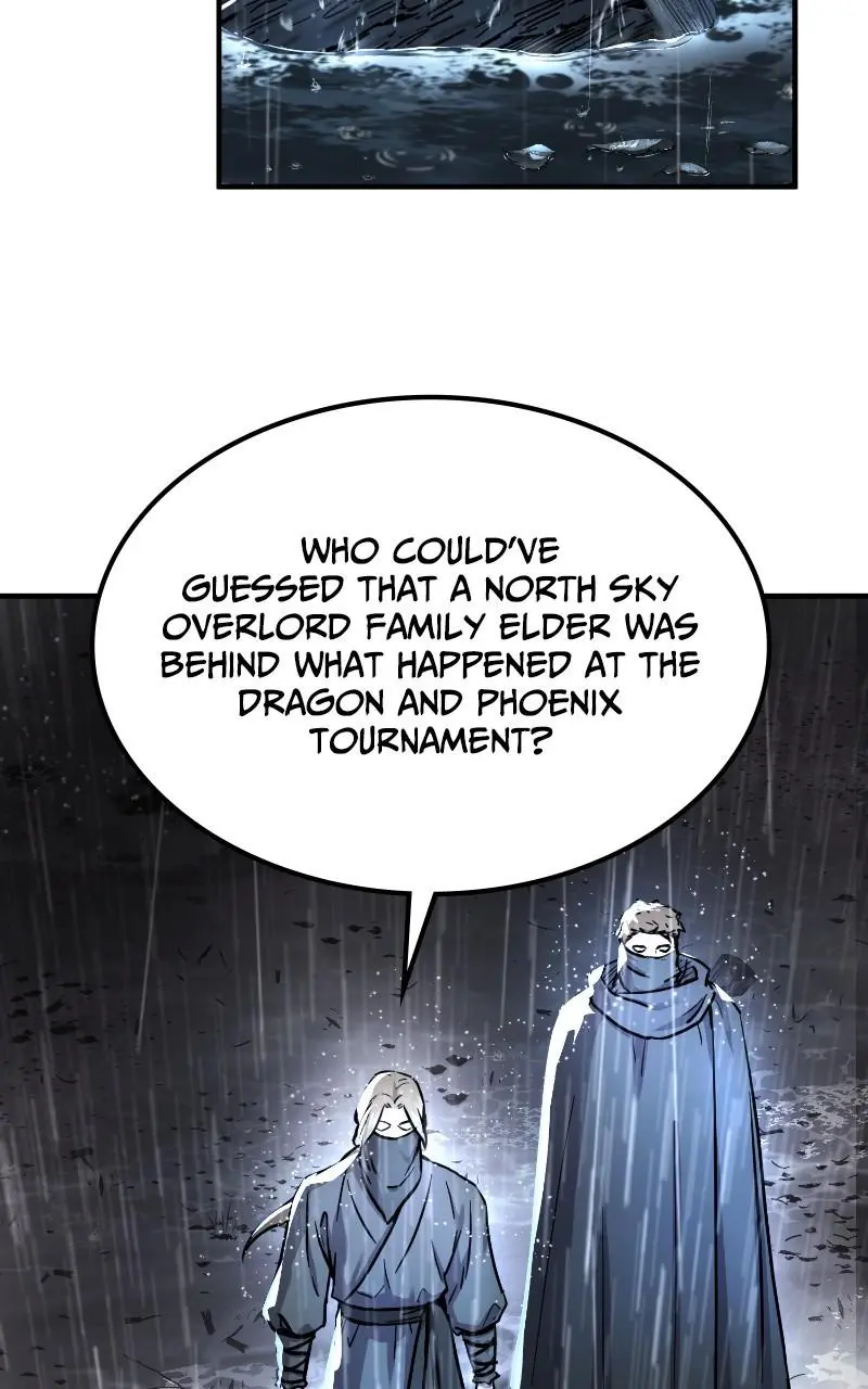 Read Absolute Dominion - Chapter 29 - absolutedominion.org | Image 60