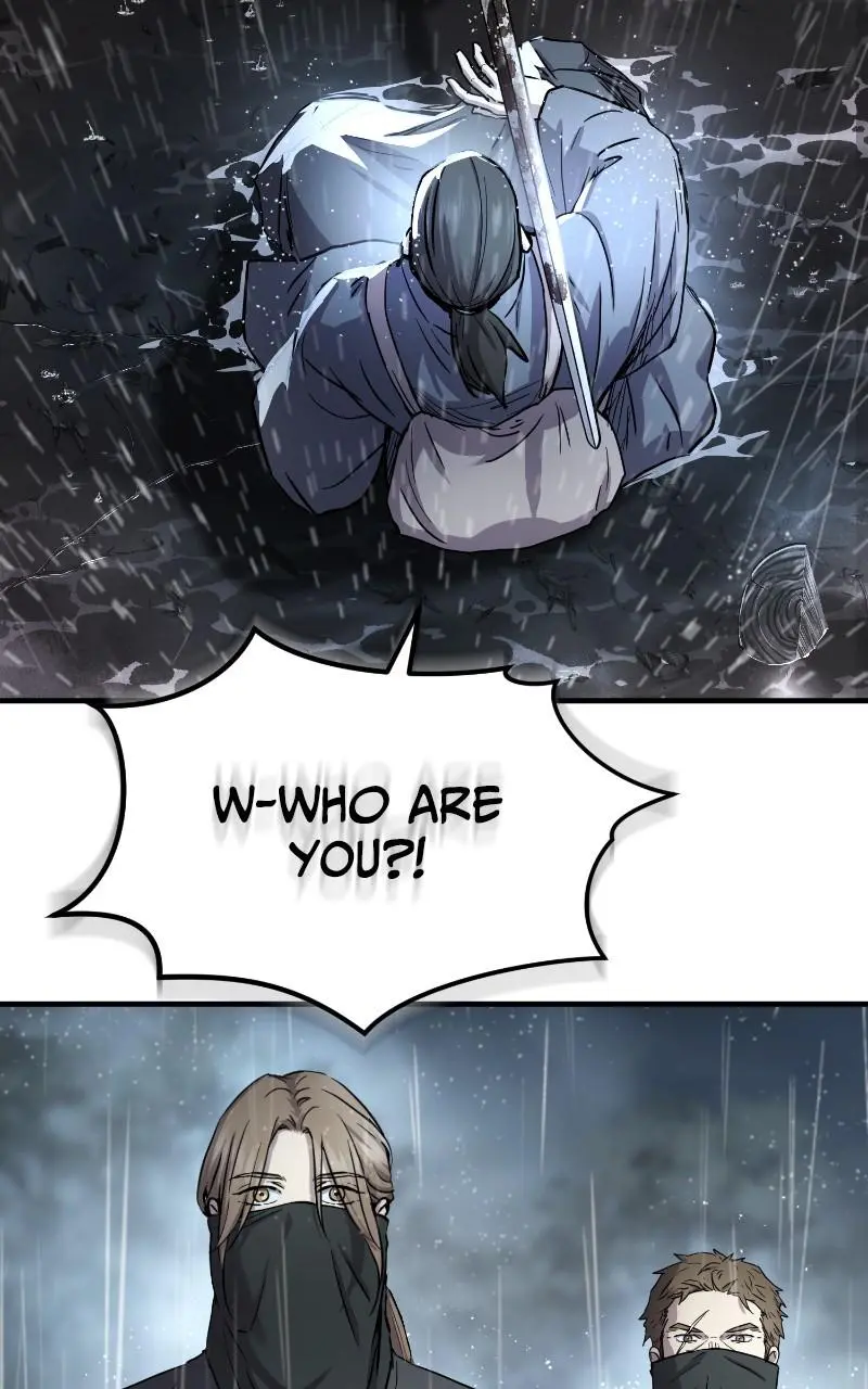 Read Absolute Dominion - Chapter 29 - absolutedominion.org | Image 62