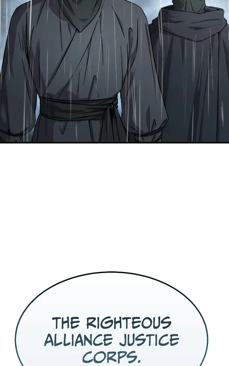 Read Absolute Dominion - Chapter 29 - absolutedominion.org | Image 63