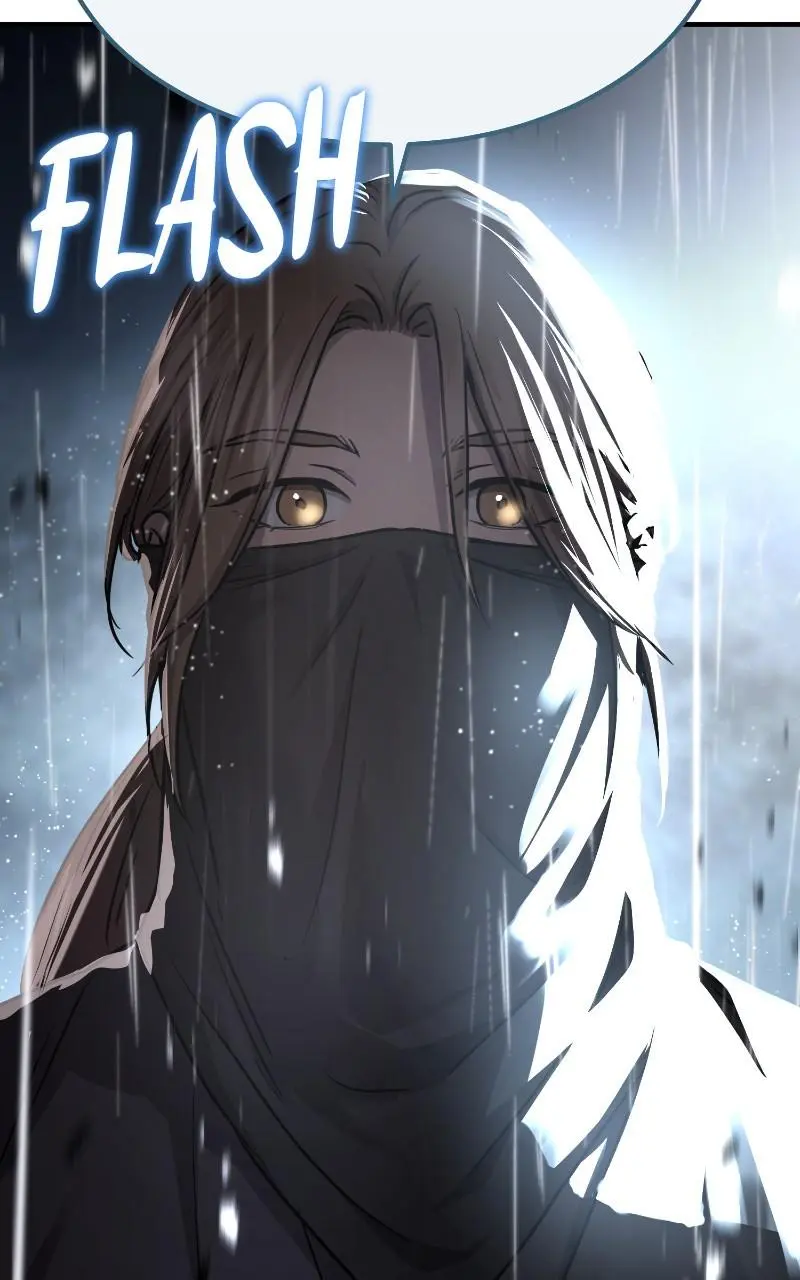 Read Absolute Dominion - Chapter 29 - absolutedominion.org | Image 64