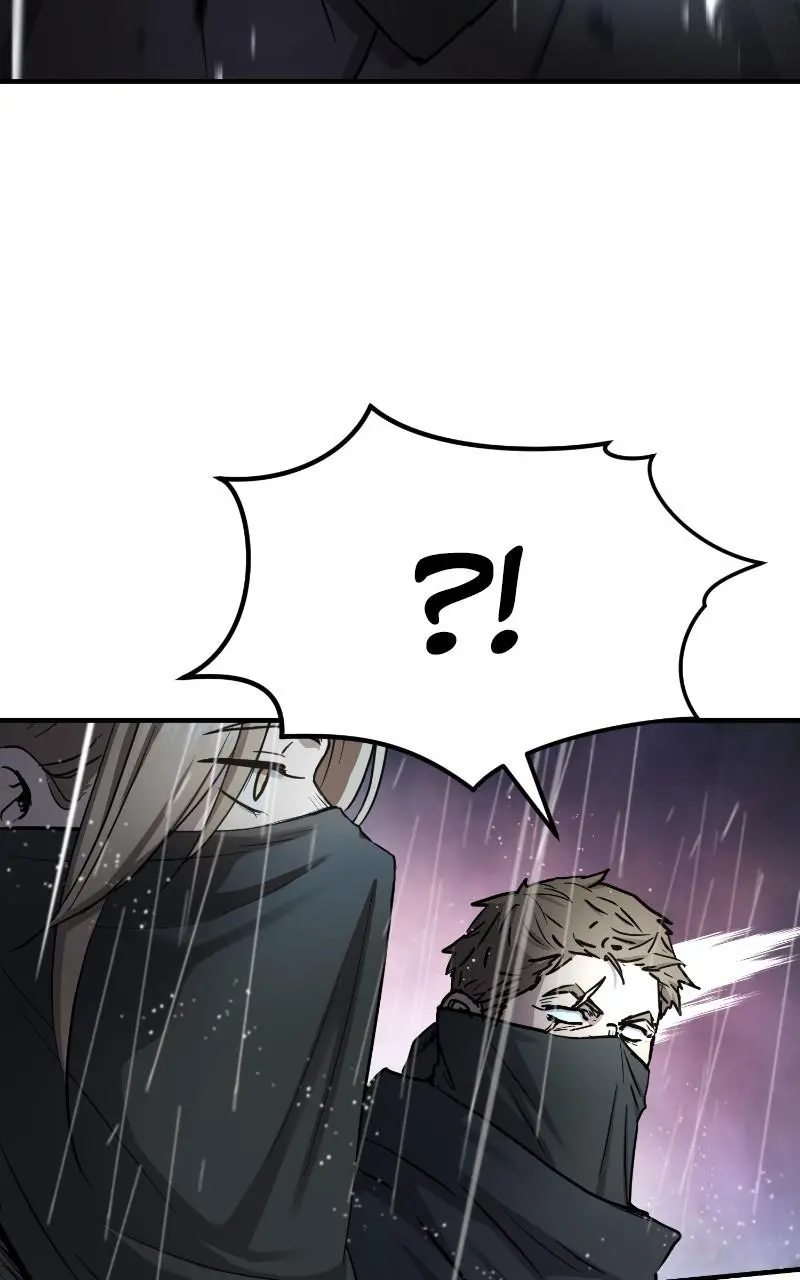 Read Absolute Dominion - Chapter 29 - absolutedominion.org | Image 65