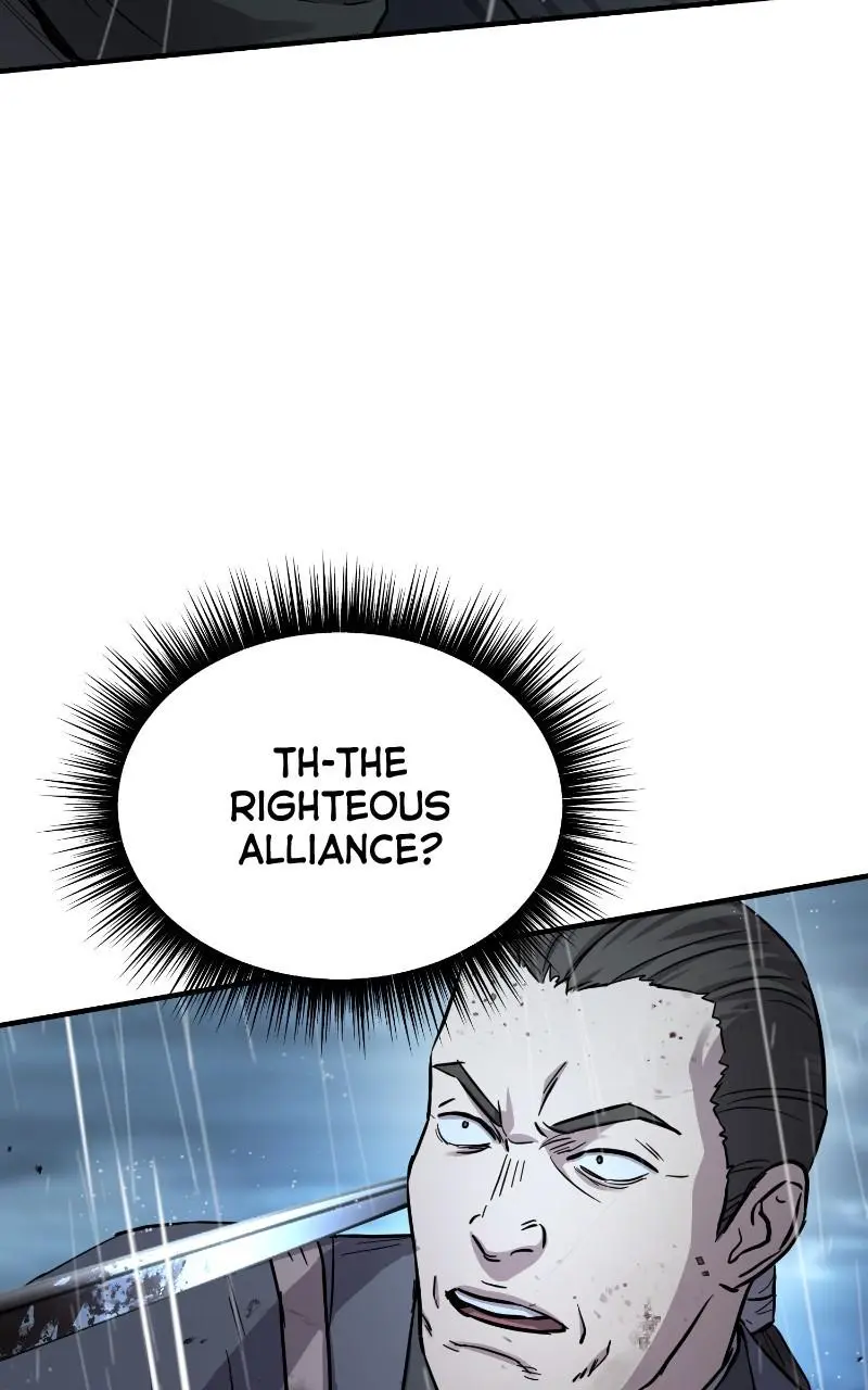 Read Absolute Dominion - Chapter 29 - absolutedominion.org | Image 66