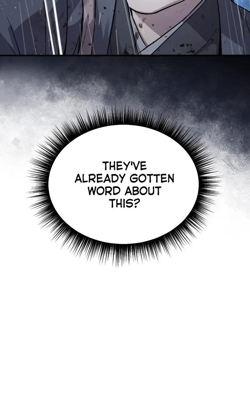 Read Absolute Dominion - Chapter 29 - absolutedominion.org | Image 67