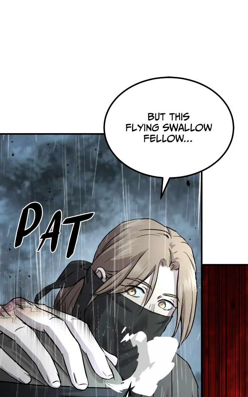 Read Absolute Dominion - Chapter 29 - absolutedominion.org | Image 68