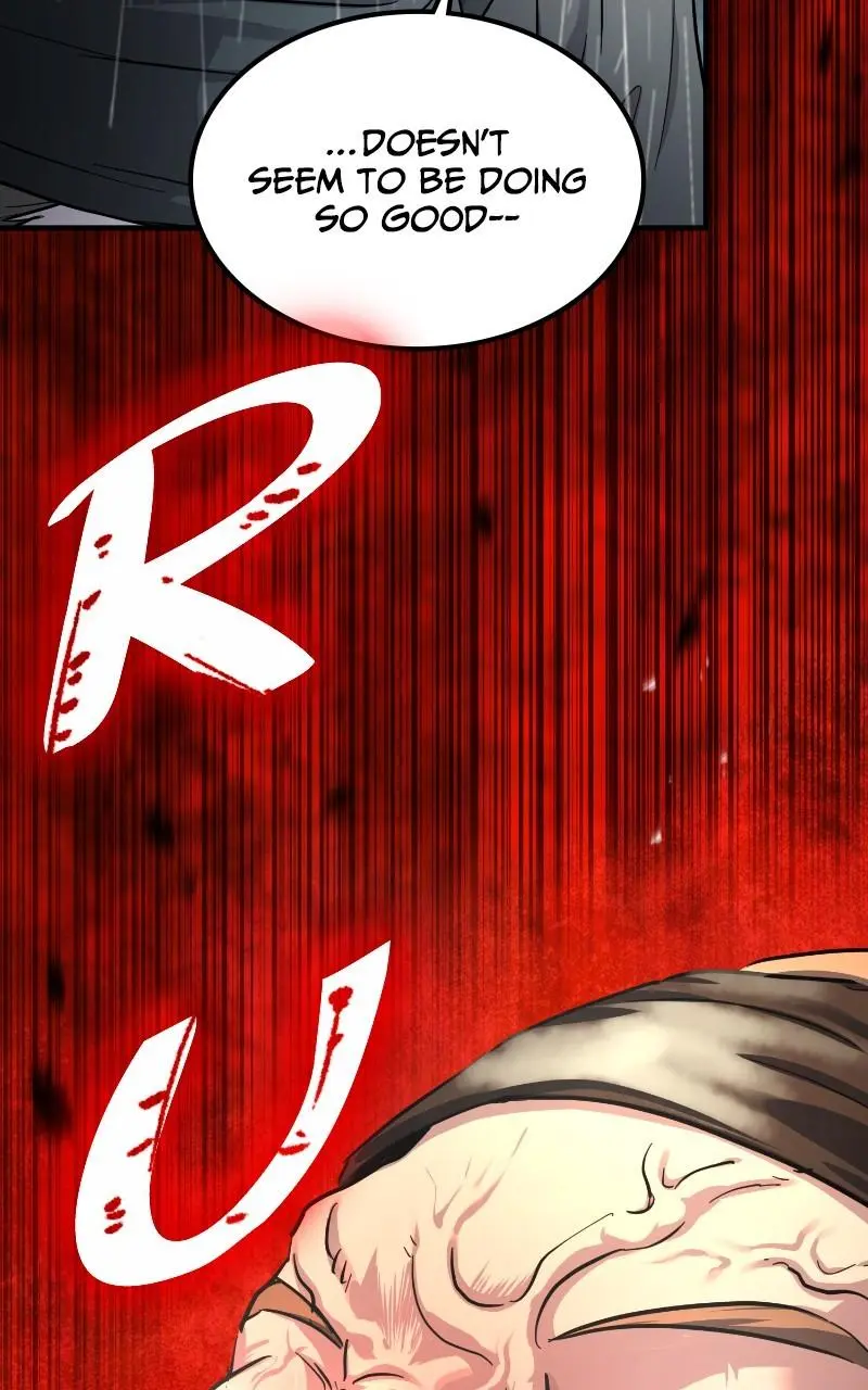 Read Absolute Dominion - Chapter 29 - absolutedominion.org | Image 69