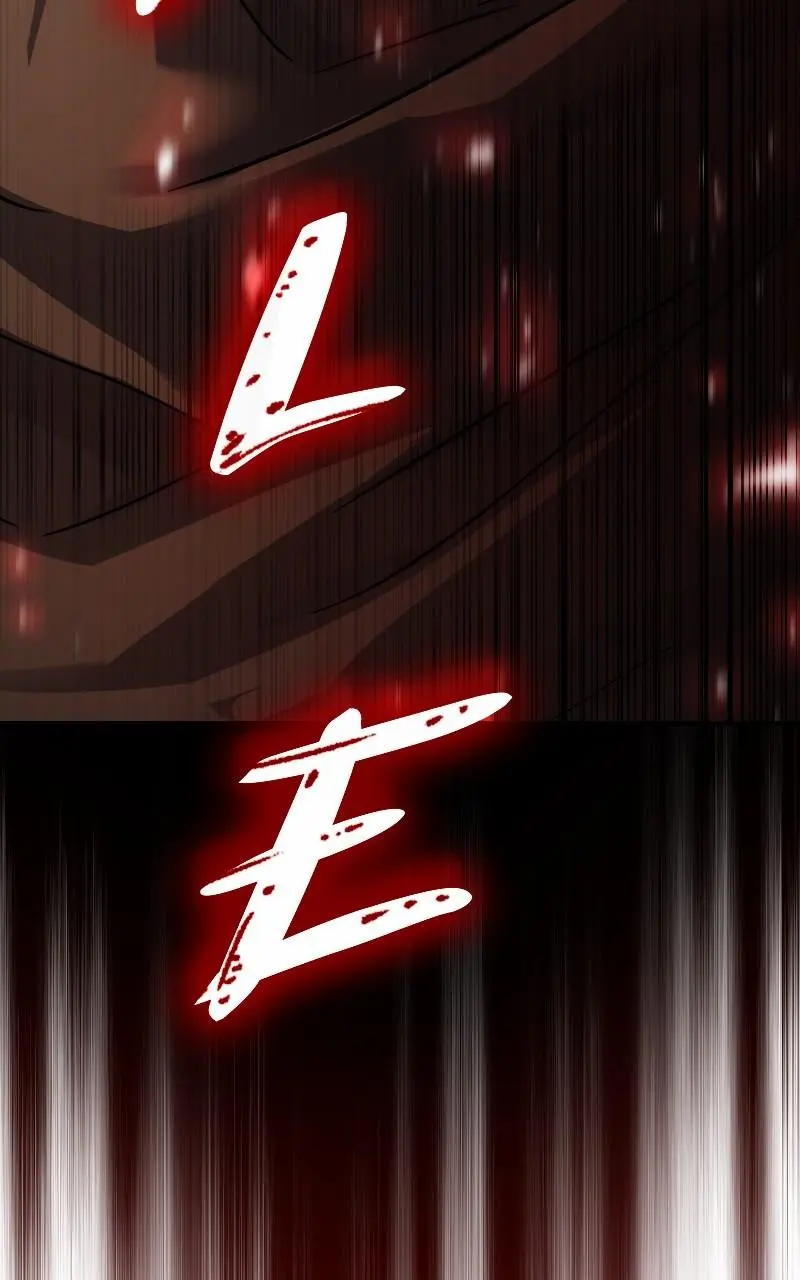 Read Absolute Dominion - Chapter 29 - absolutedominion.org | Image 71