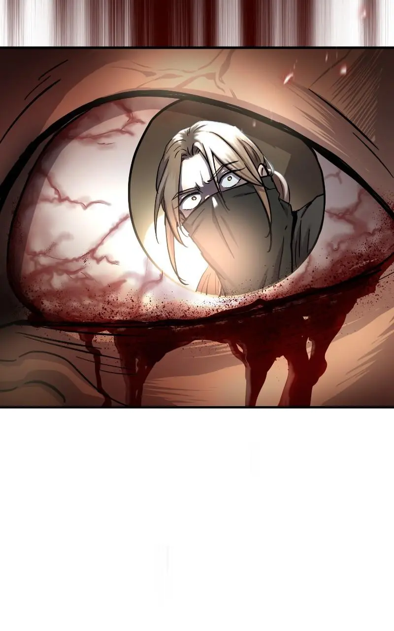 Read Absolute Dominion - Chapter 29 - absolutedominion.org | Image 72