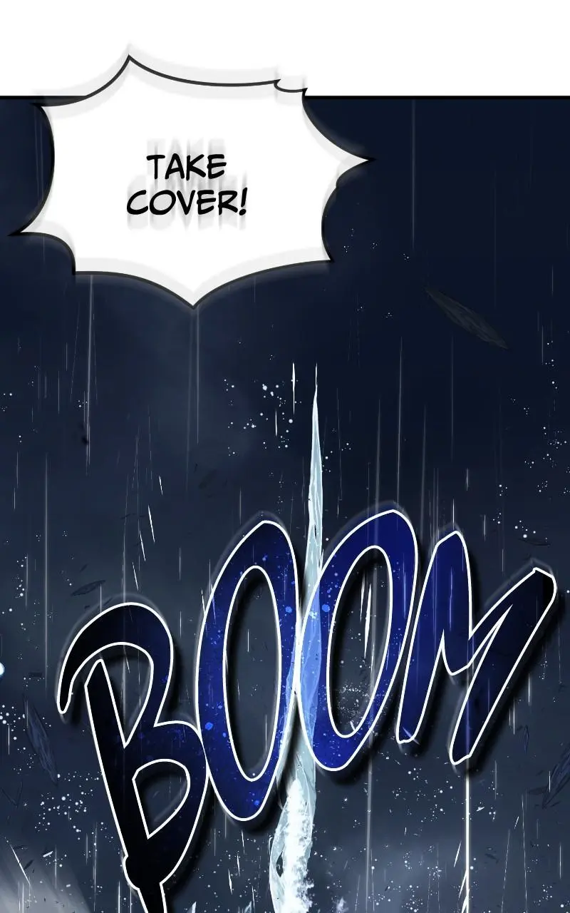 Read Absolute Dominion - Chapter 29 - absolutedominion.org | Image 73