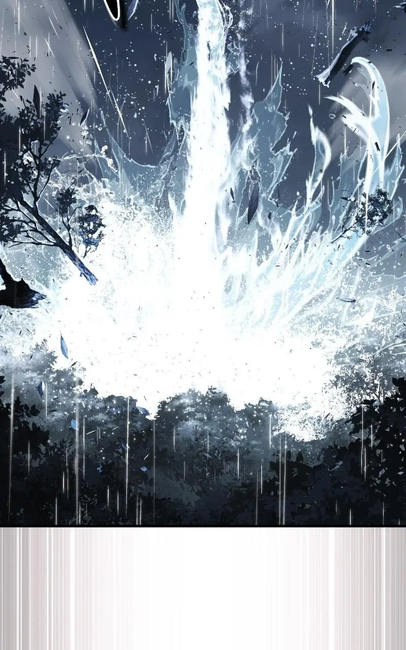 Read Absolute Dominion - Chapter 29 - absolutedominion.org | Image 74