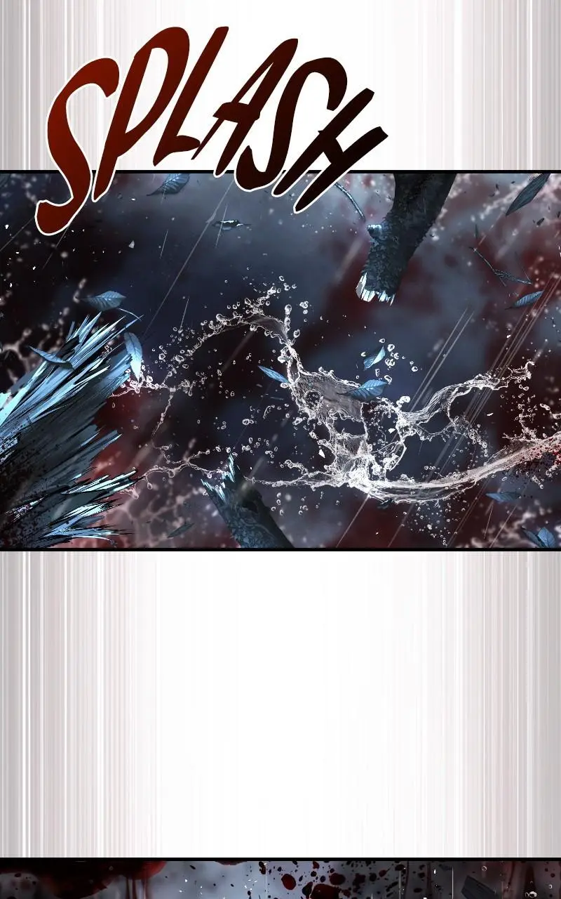 Read Absolute Dominion - Chapter 29 - absolutedominion.org | Image 75