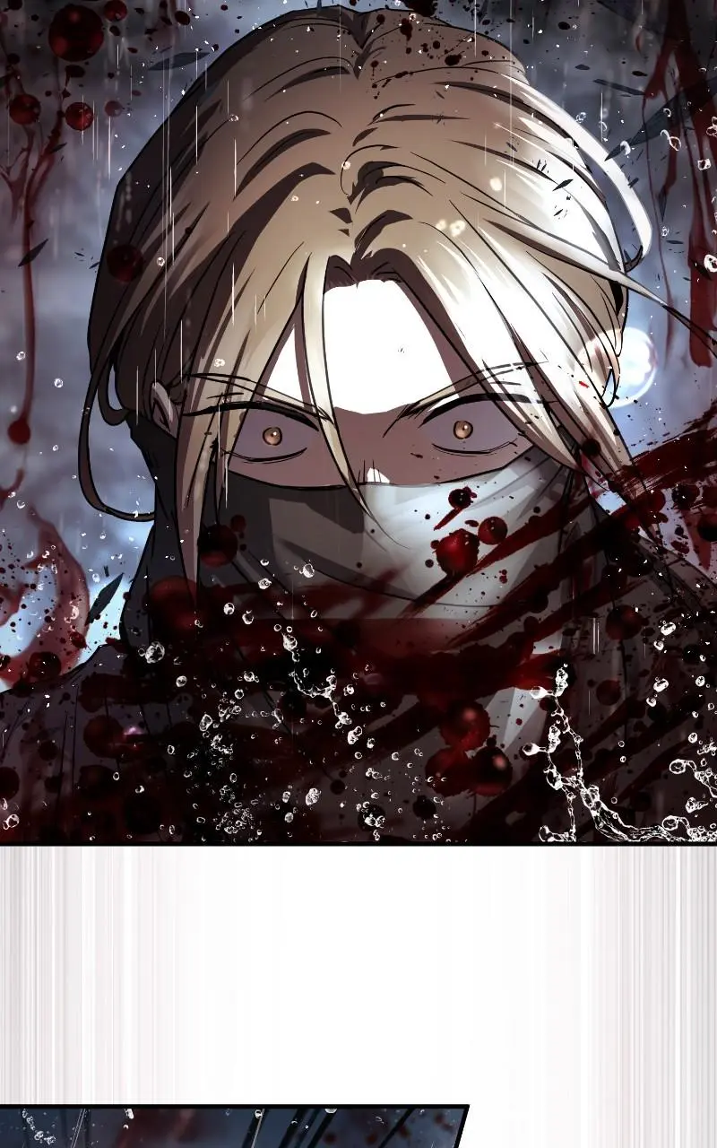Read Absolute Dominion - Chapter 29 - absolutedominion.org | Image 76