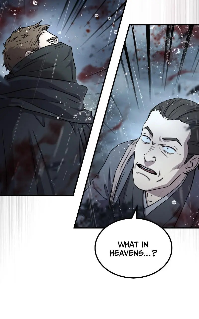 Read Absolute Dominion - Chapter 29 - absolutedominion.org | Image 77