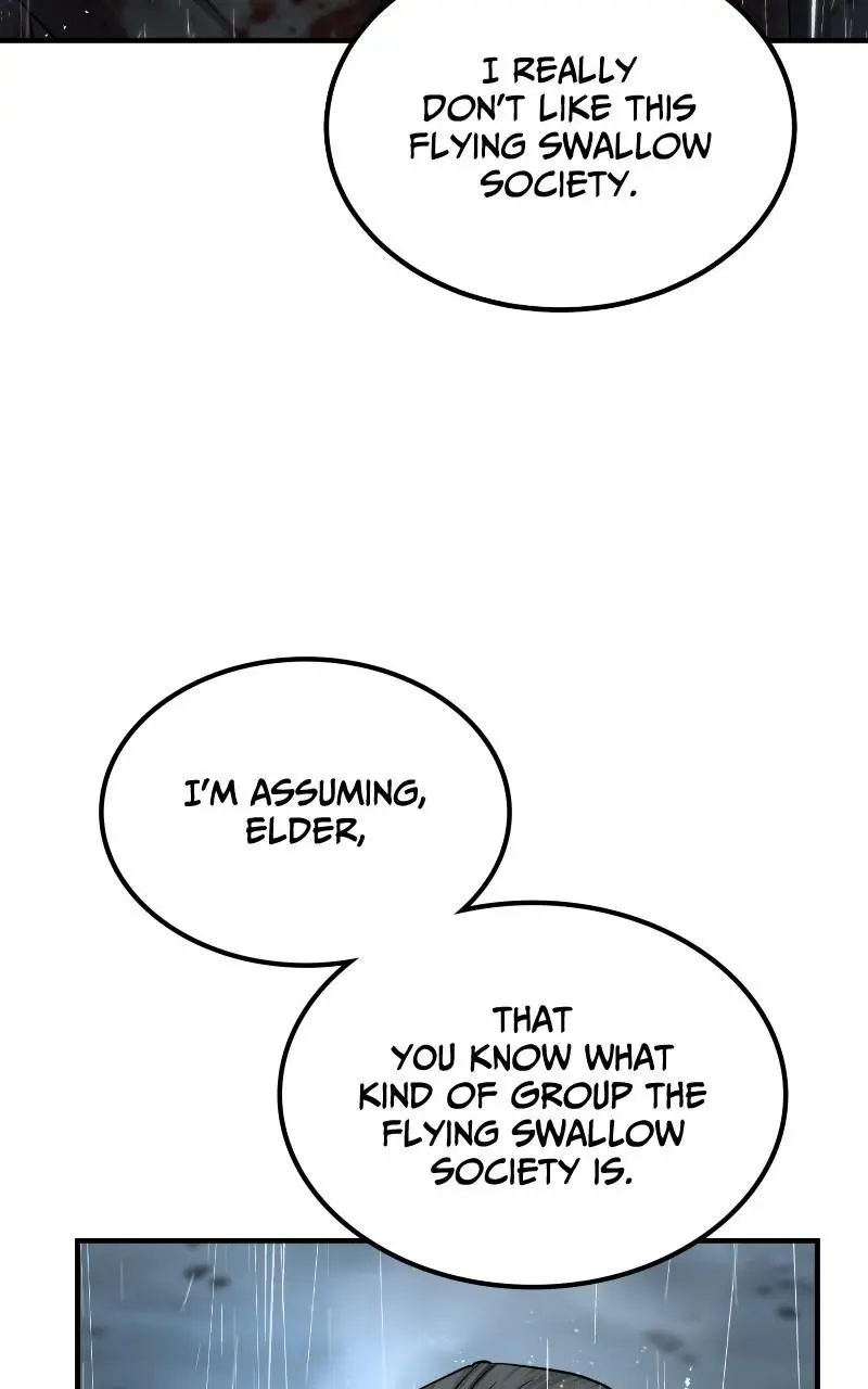 Read Absolute Dominion - Chapter 29 - absolutedominion.org | Image 83
