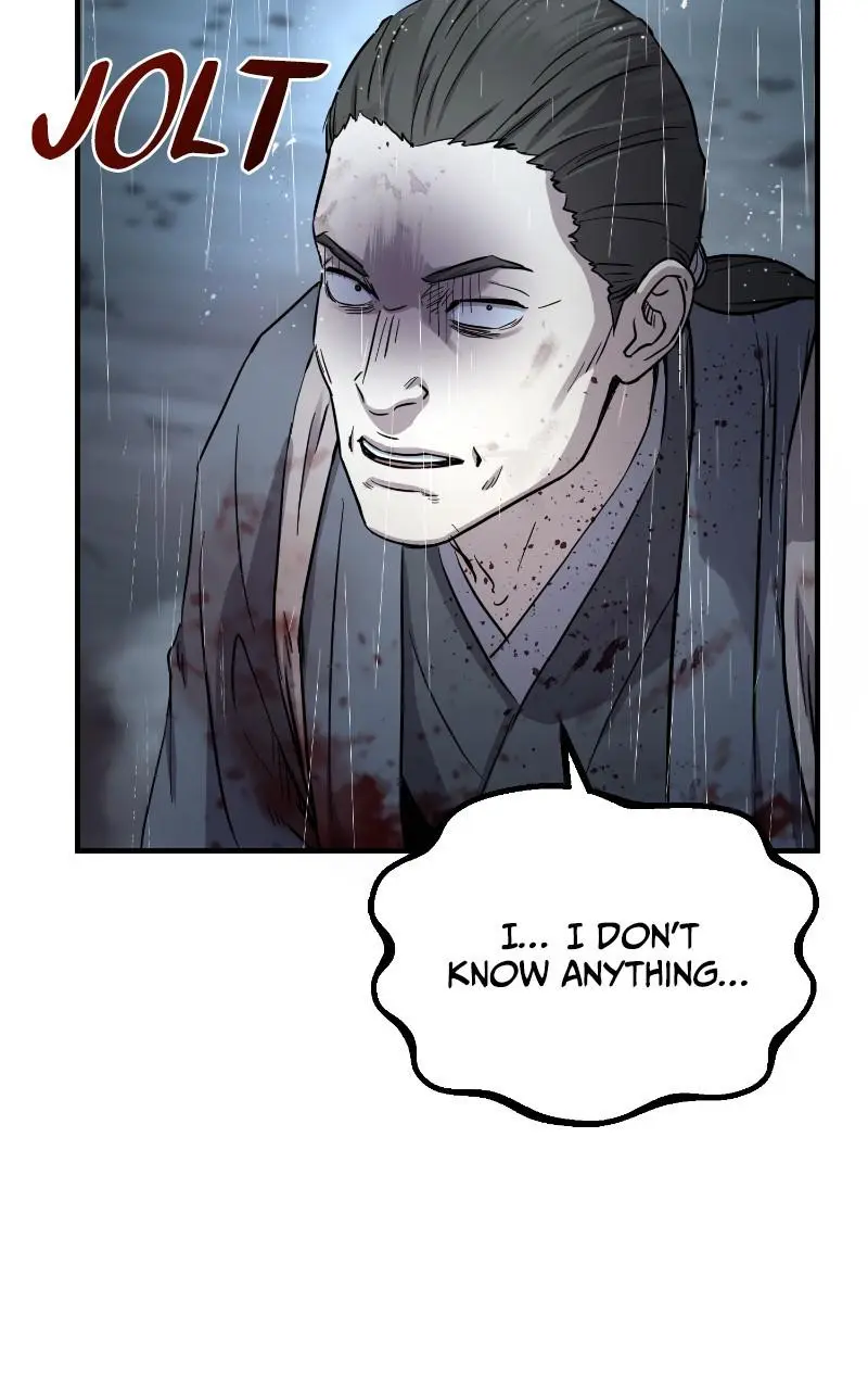 Read Absolute Dominion - Chapter 29 - absolutedominion.org | Image 84