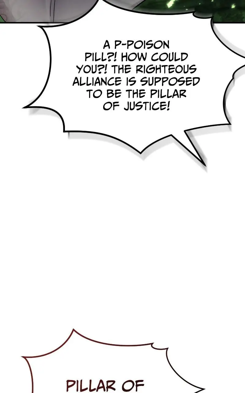 Read Absolute Dominion - Chapter 29 - absolutedominion.org | Image 86