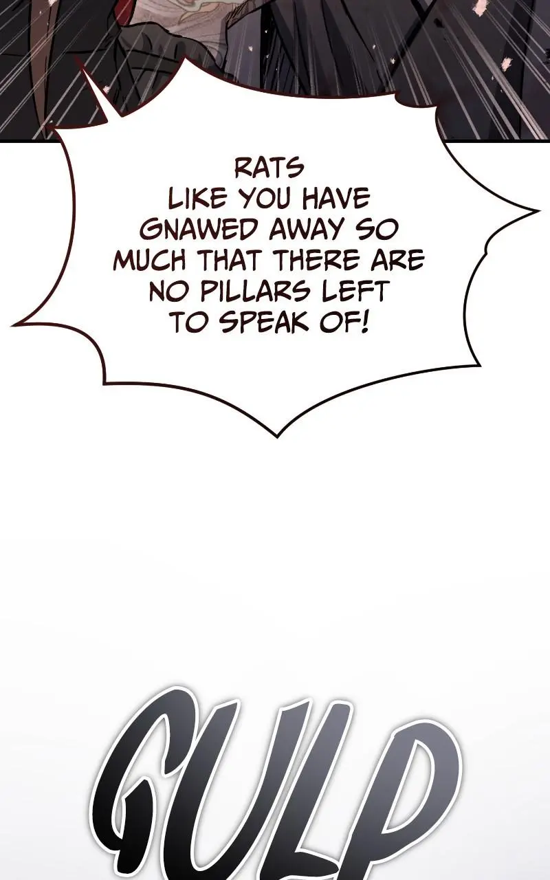 Read Absolute Dominion - Chapter 29 - absolutedominion.org | Image 88