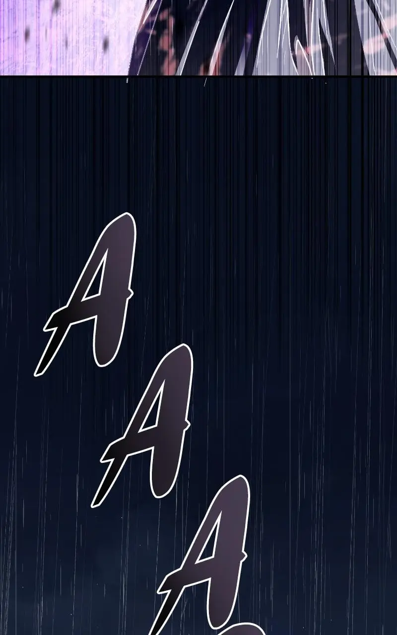Read Absolute Dominion - Chapter 29 - absolutedominion.org | Image 91