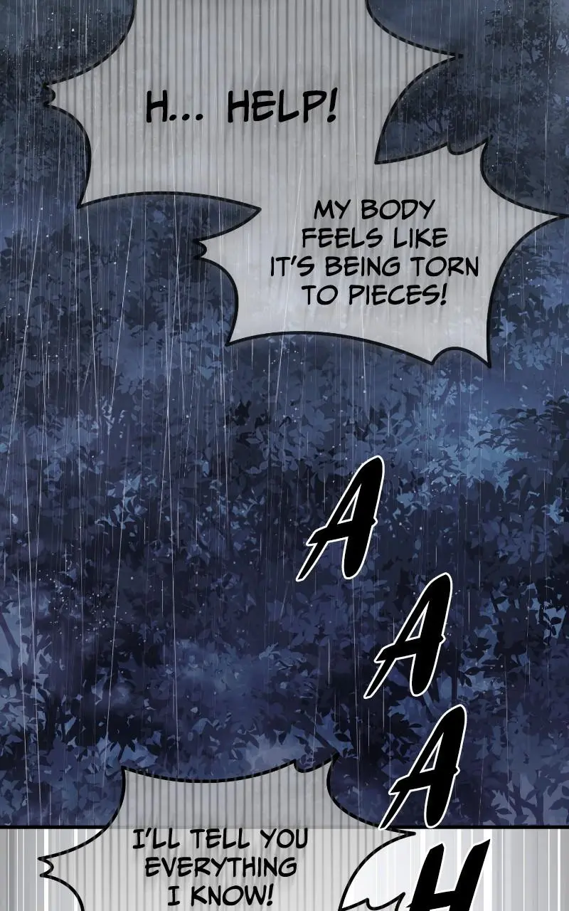 Read Absolute Dominion - Chapter 29 - absolutedominion.org | Image 93