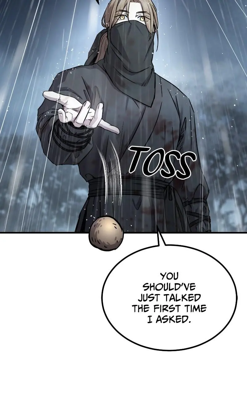 Read Absolute Dominion - Chapter 29 - absolutedominion.org | Image 95