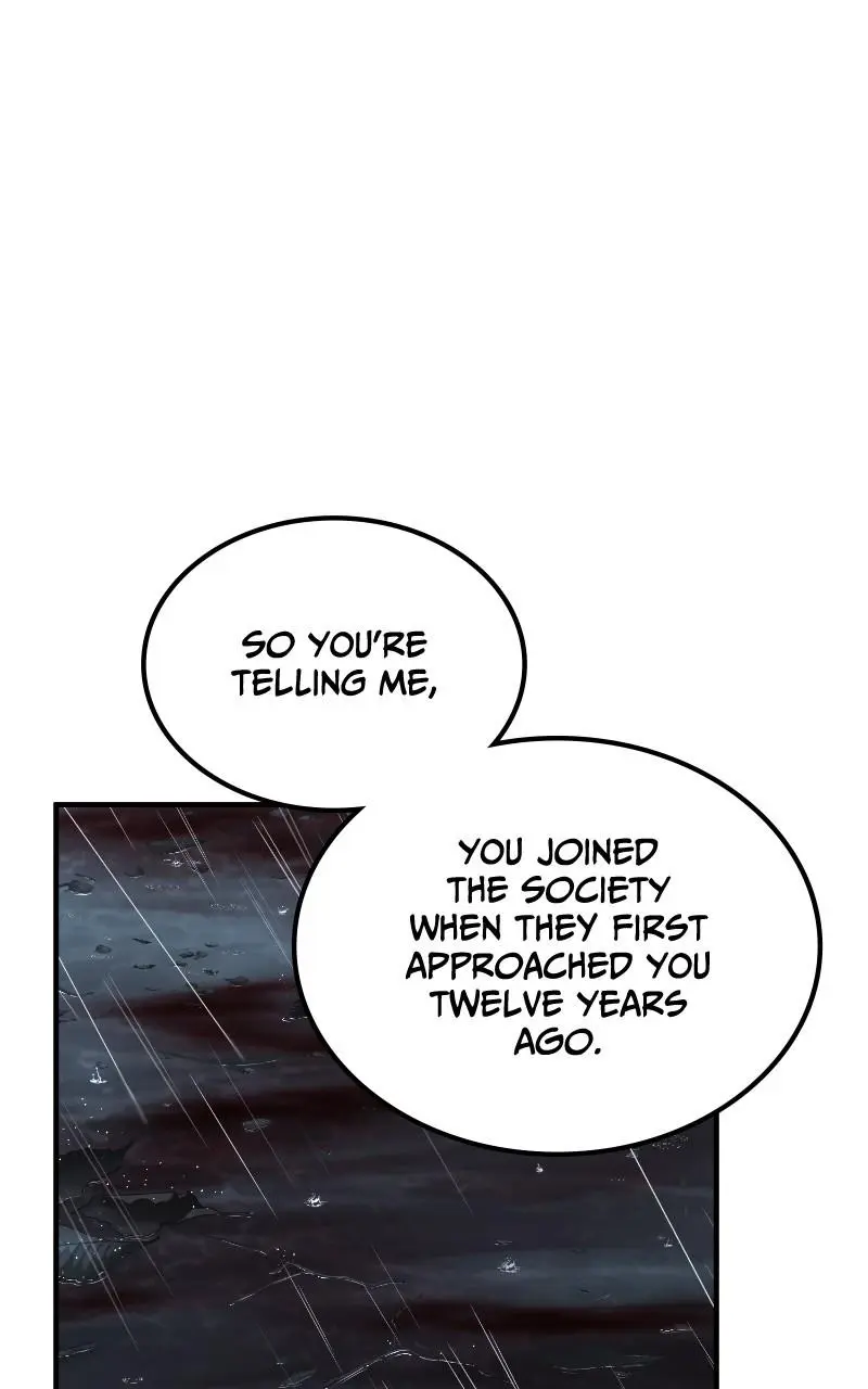 Read Absolute Dominion - Chapter 29 - absolutedominion.org | Image 97