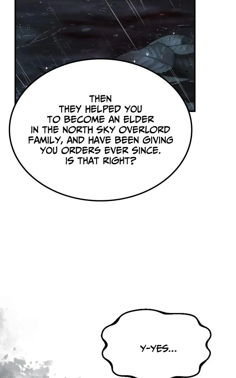 Read Absolute Dominion - Chapter 29 - absolutedominion.org | Image 98