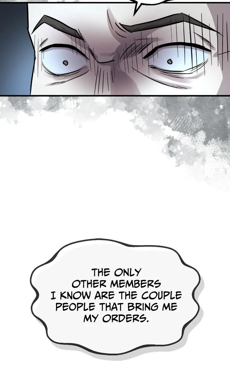 Read Absolute Dominion - Chapter 29 - absolutedominion.org | Image 99