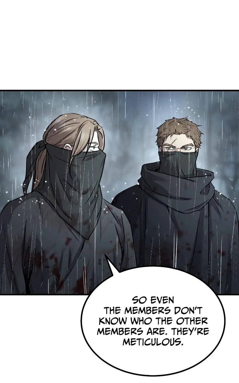 Read Absolute Dominion - Chapter 29 - absolutedominion.org | Image 100