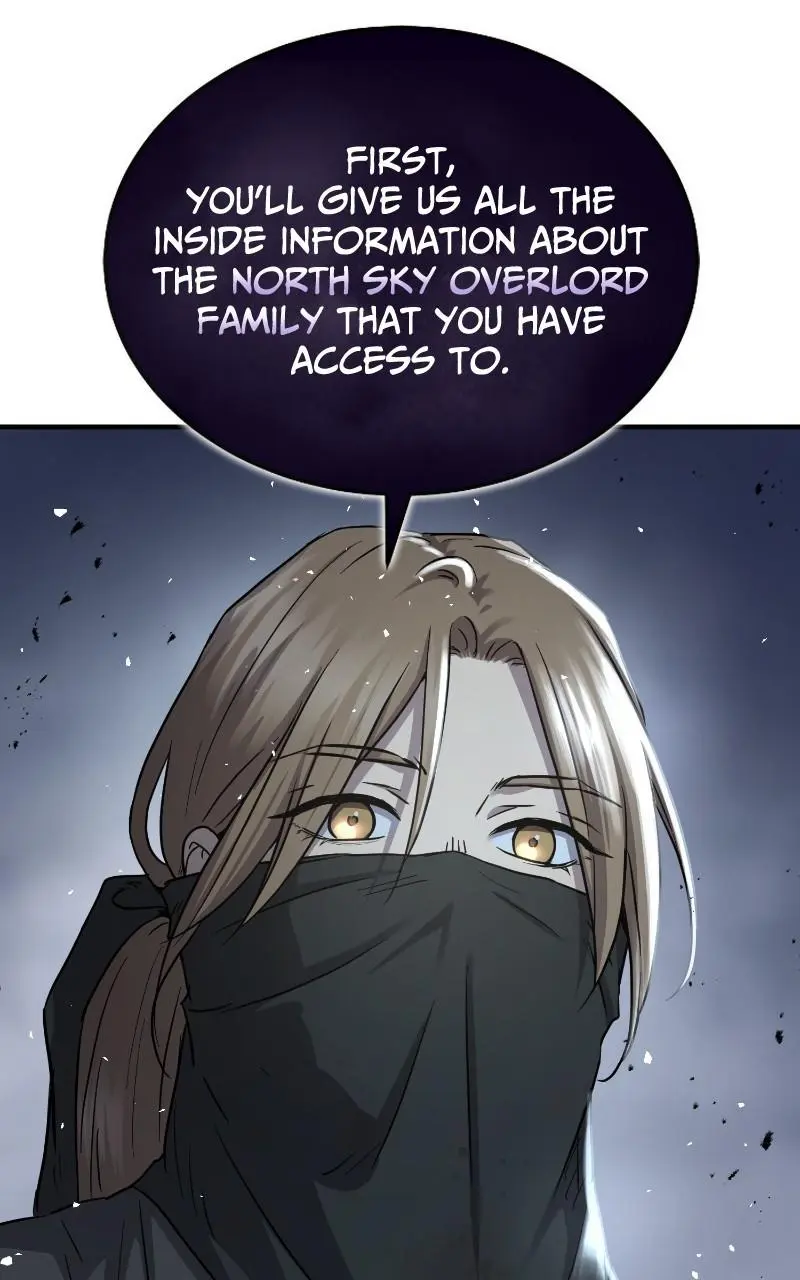 Read Absolute Dominion - Chapter 29 - absolutedominion.org | Image 102