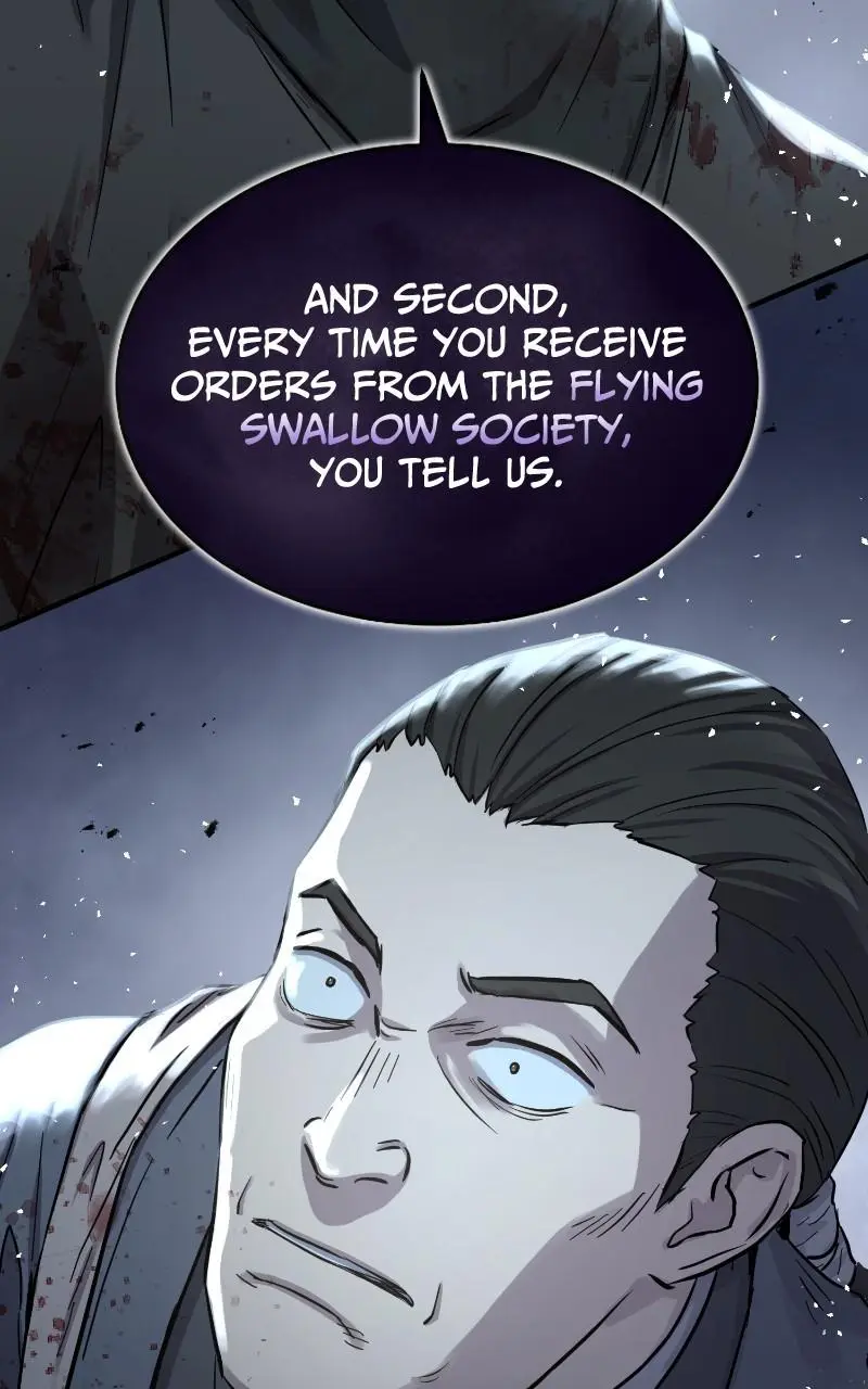 Read Absolute Dominion - Chapter 29 - absolutedominion.org | Image 103