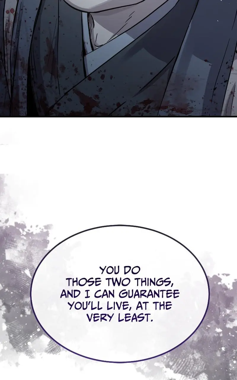 Read Absolute Dominion - Chapter 29 - absolutedominion.org | Image 104