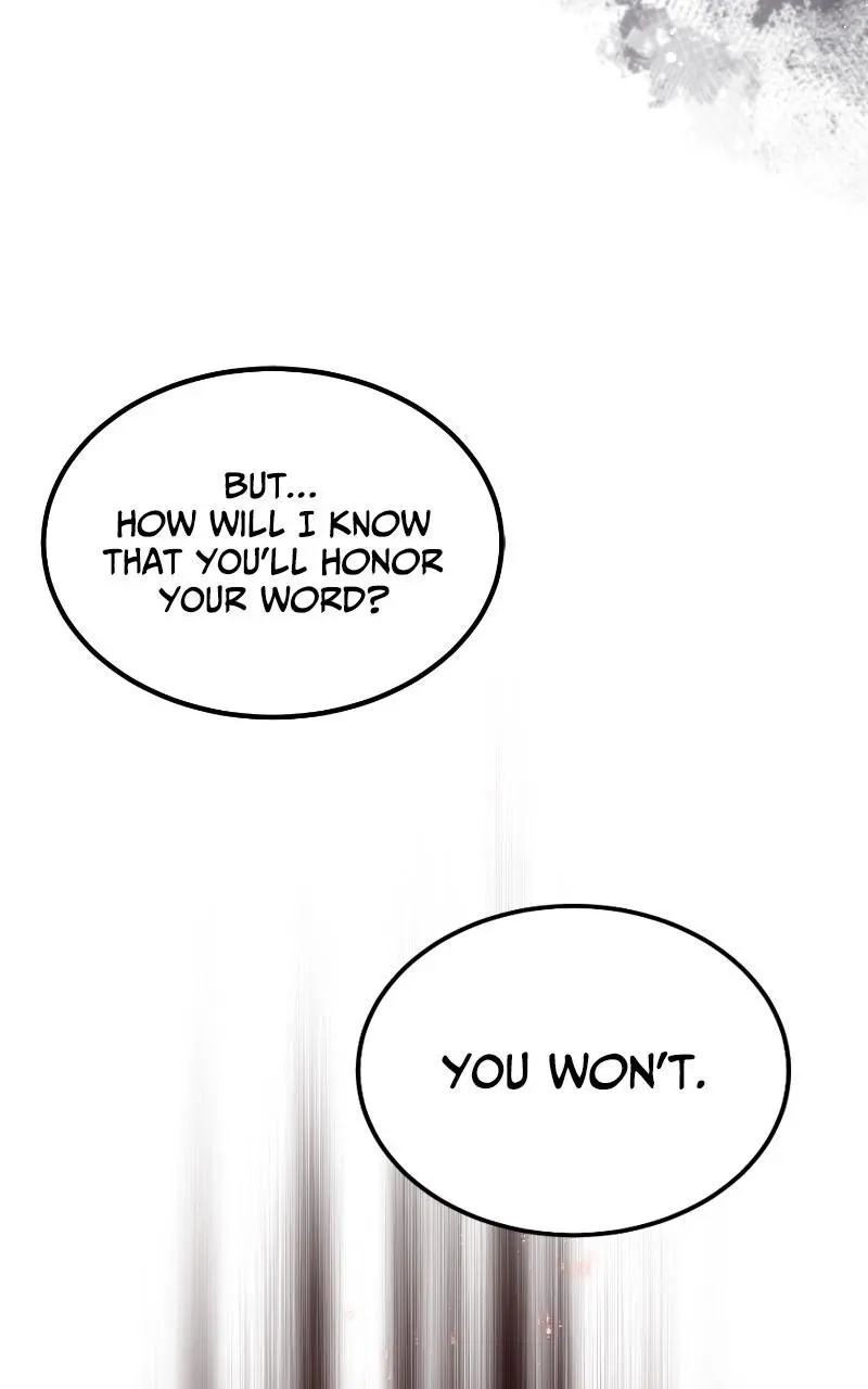 Read Absolute Dominion - Chapter 29 - absolutedominion.org | Image 105
