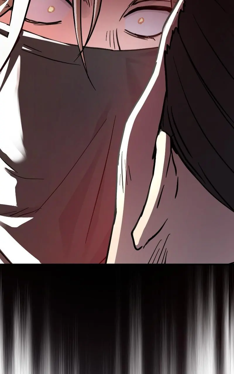 Read Absolute Dominion - Chapter 29 - absolutedominion.org | Image 107