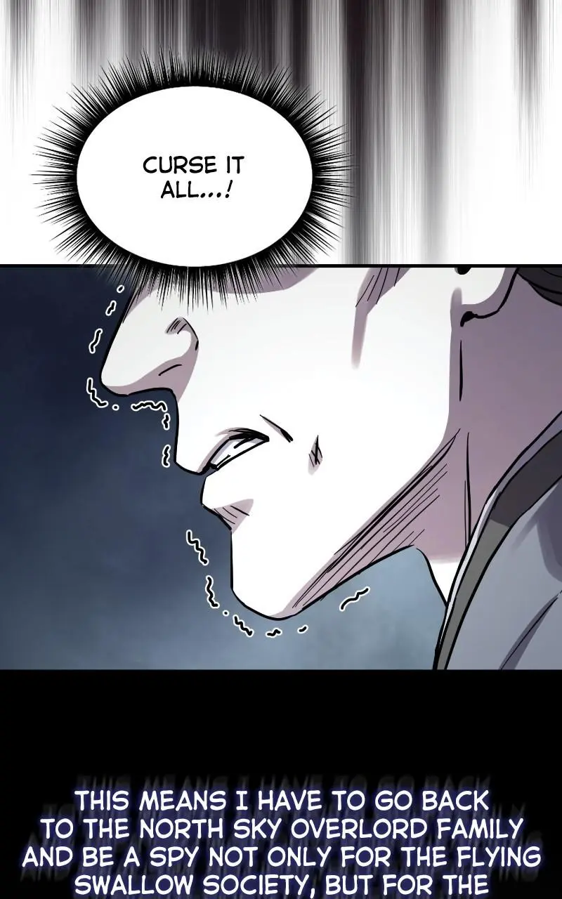 Read Absolute Dominion - Chapter 29 - absolutedominion.org | Image 108
