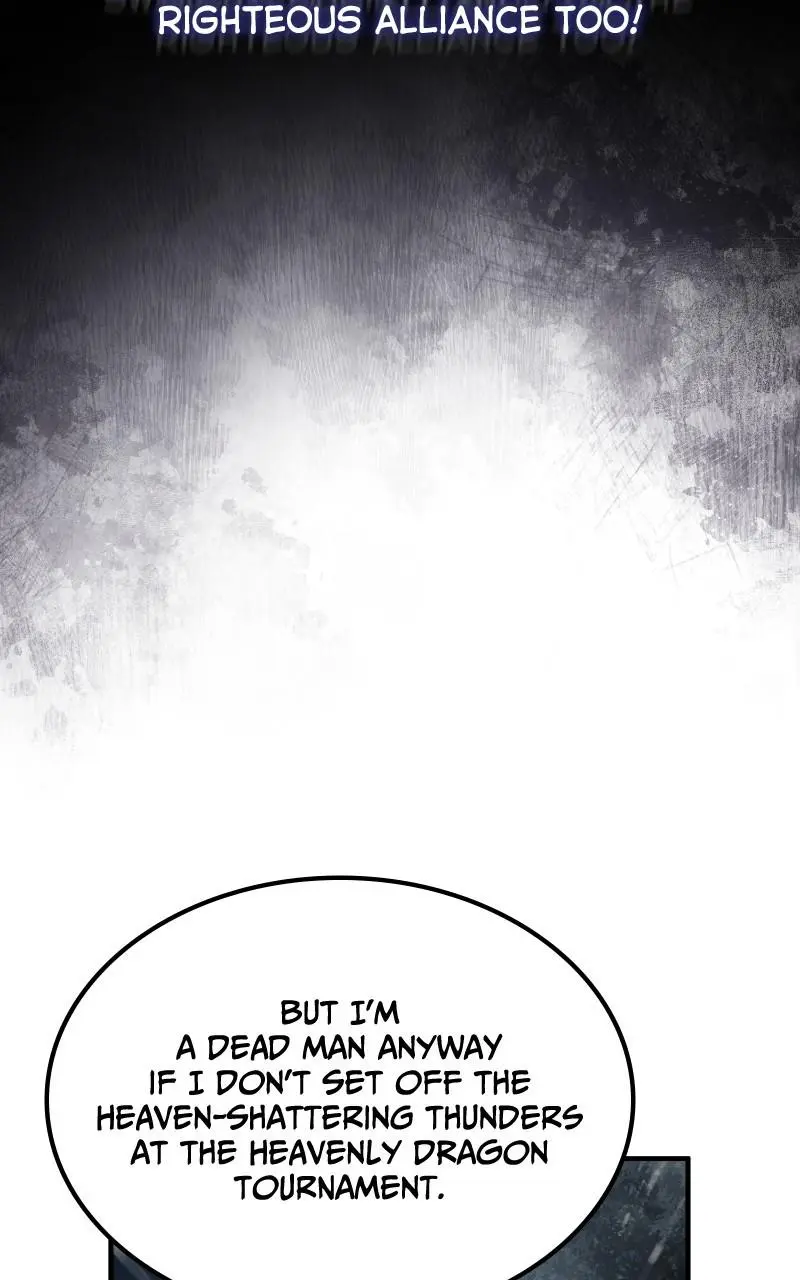Read Absolute Dominion - Chapter 29 - absolutedominion.org | Image 109