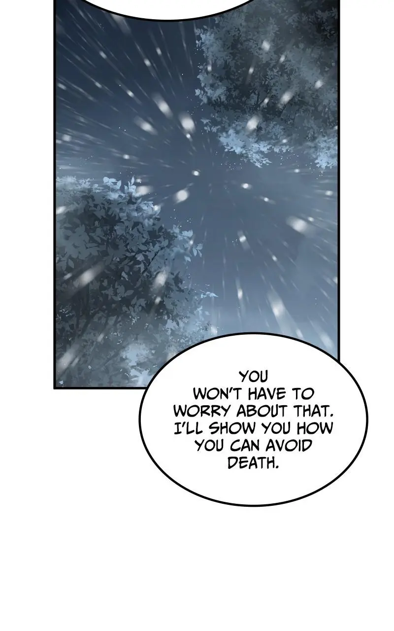 Read Absolute Dominion - Chapter 29 - absolutedominion.org | Image 110