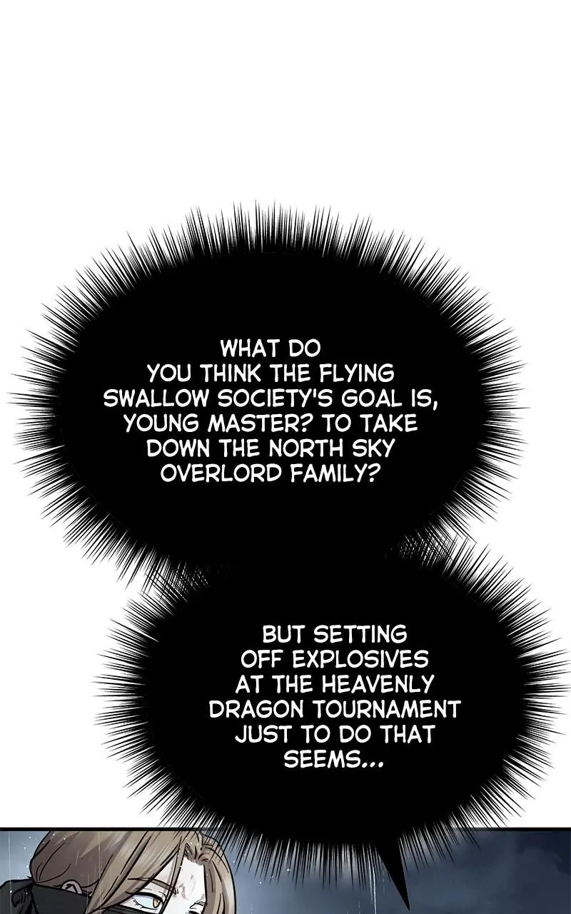 Read Absolute Dominion - Chapter 29 - absolutedominion.org | Image 111